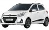 Hyundai Grand I 10 